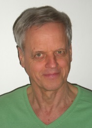 Helmuth Hausberger